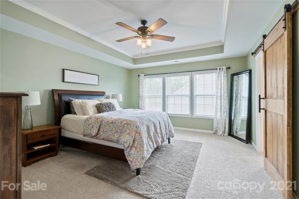 5077 Oakmere Road Waxhaw, NC 28173 - Photo 28 of 47 Gallery Image 28