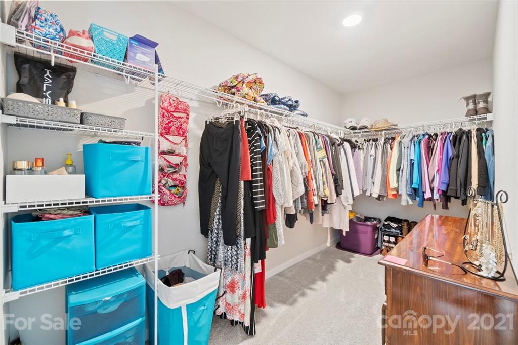 5077 Oakmere Road Waxhaw, NC 28173 - Photo 29 of 47 Gallery Image 29