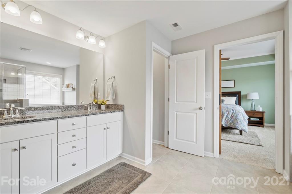5077 Oakmere Road Waxhaw, NC 28173 - Photo 31 of 47 Gallery Image 31