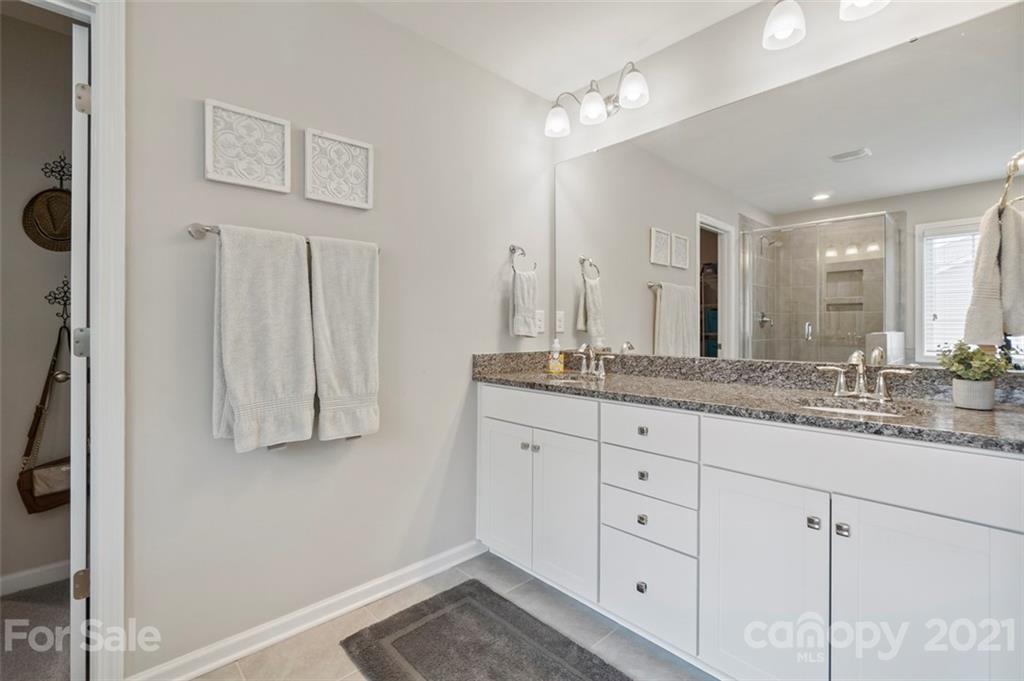 5077 Oakmere Road Waxhaw, NC 28173 - Photo 32 of 47 Gallery Image 32
