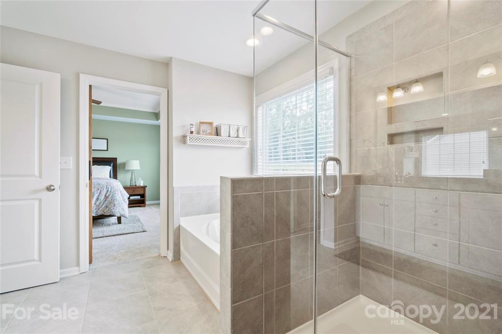 5077 Oakmere Road Waxhaw, NC 28173 - Photo 33 of 47 Gallery Image 33