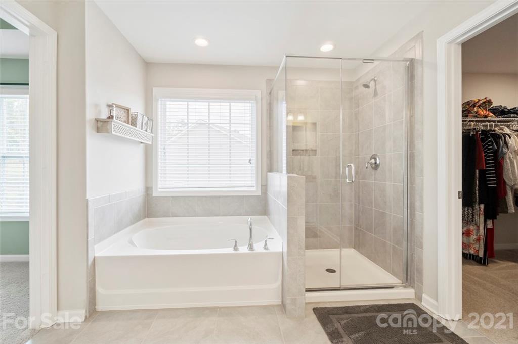 5077 Oakmere Road Waxhaw, NC 28173 - Photo 34 of 47 Gallery Image 34