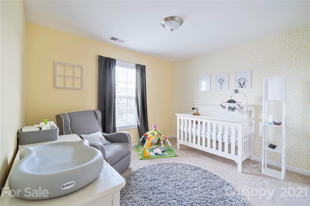 5077 Oakmere Road Waxhaw, NC 28173 - Photo 35 of 47 Gallery Image 35