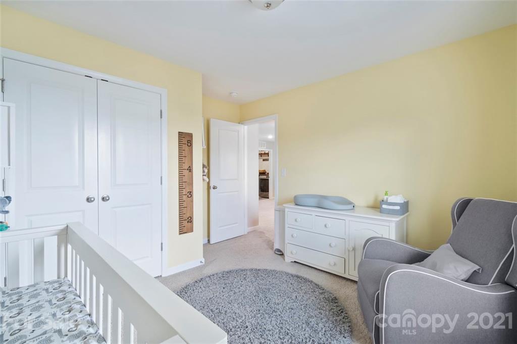 5077 Oakmere Road Waxhaw, NC 28173 - Photo 36 of 47 Gallery Image 36
