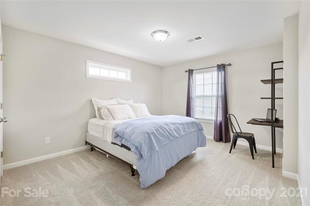 5077 Oakmere Road Waxhaw, NC 28173 - Photo 37 of 47 Gallery Image 37