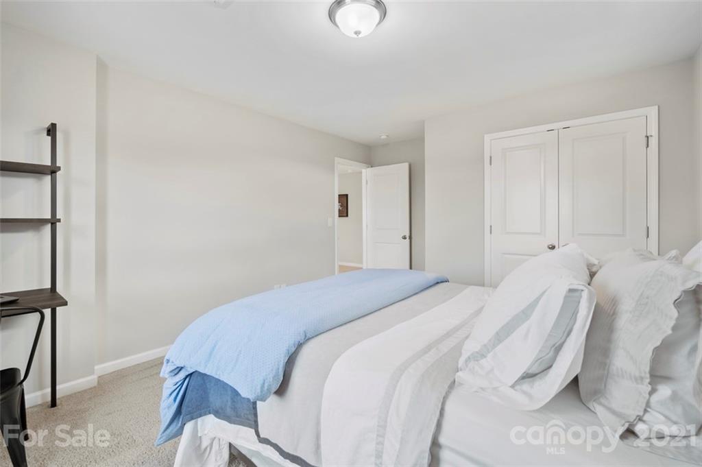 5077 Oakmere Road Waxhaw, NC 28173 - Photo 38 of 47 Gallery Image 38