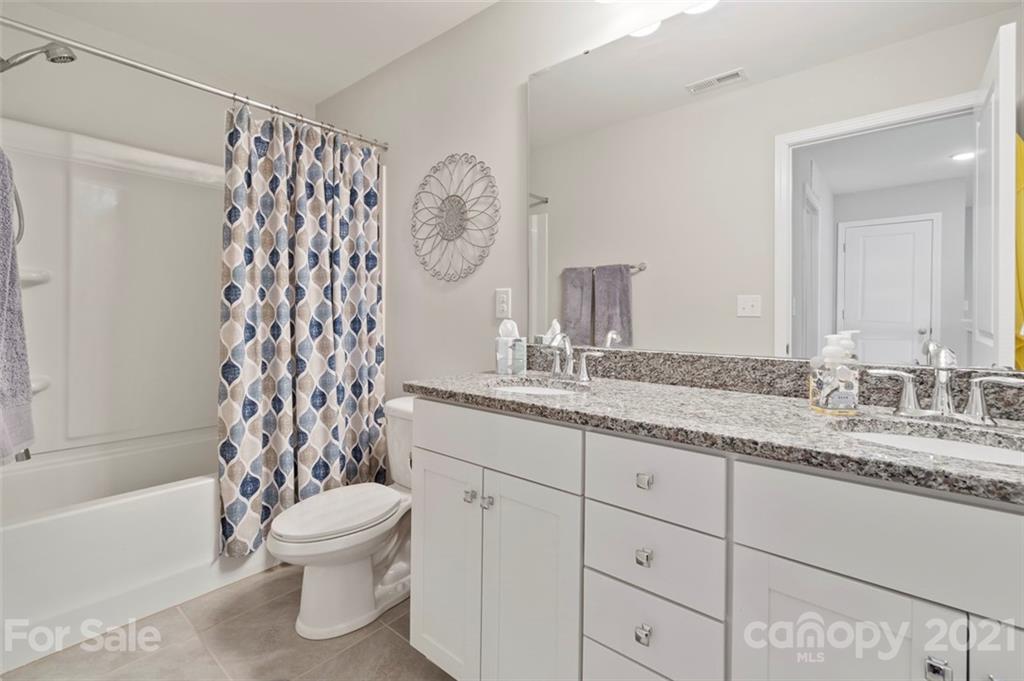 5077 Oakmere Road Waxhaw, NC 28173 - Photo 39 of 47 Gallery Image 39
