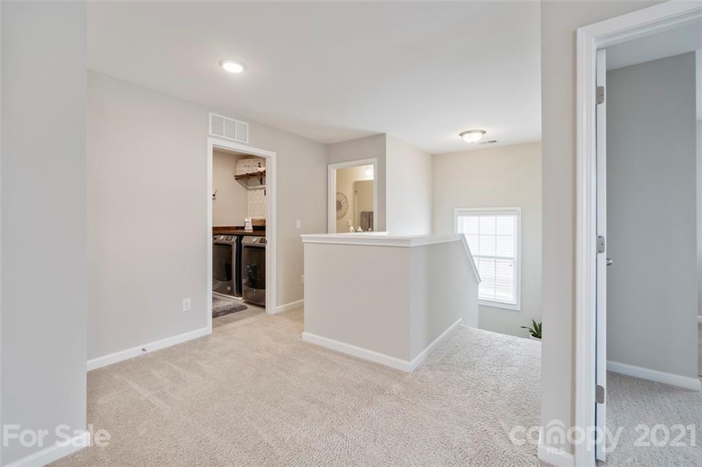 5077 Oakmere Road Waxhaw, NC 28173 - Photo 40 of 47 Gallery Image 40