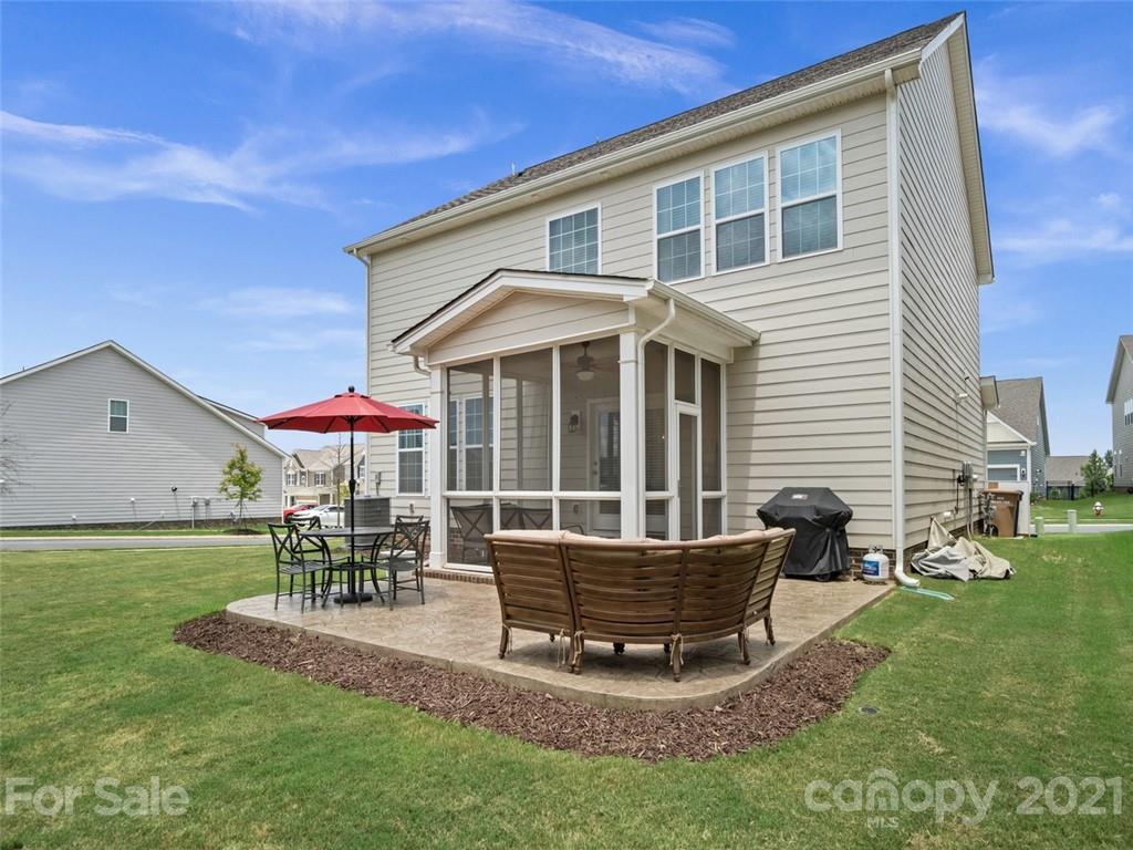 5077 Oakmere Road Waxhaw, NC 28173 - Photo 5 of 47 Gallery Image 5