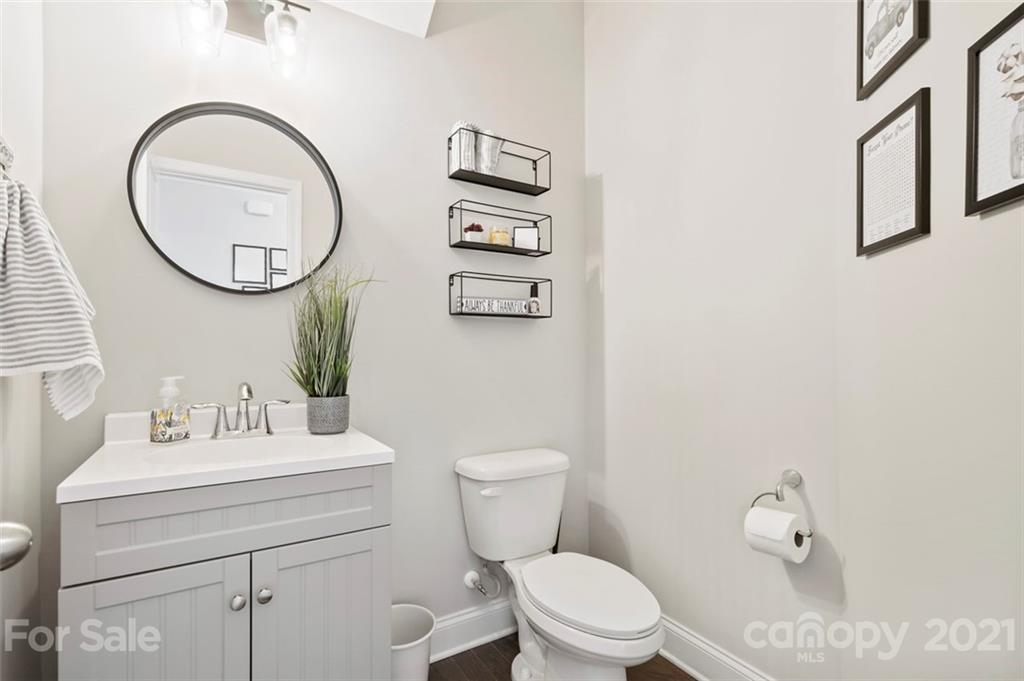 5077 Oakmere Road Waxhaw, NC 28173 - Photo 42 of 47 Gallery Image 42