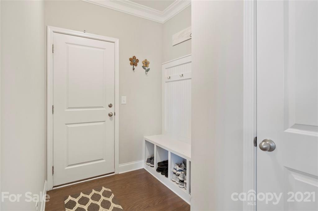 5077 Oakmere Road Waxhaw, NC 28173 - Photo 43 of 47 Gallery Image 43