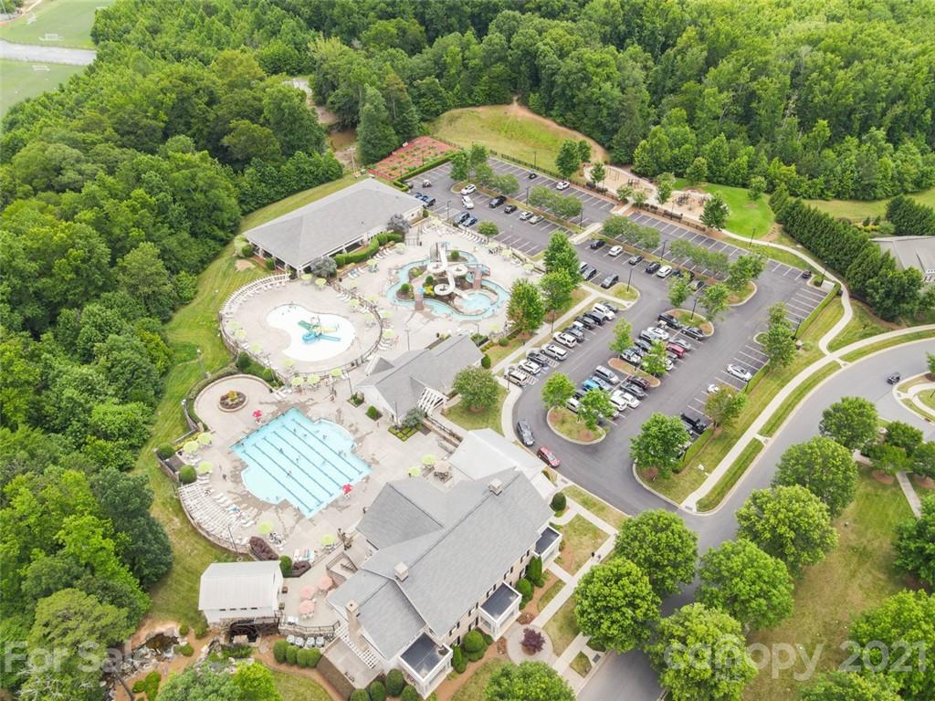 5077 Oakmere Road Waxhaw, NC 28173 - Photo 45 of 47 Gallery Image 45
