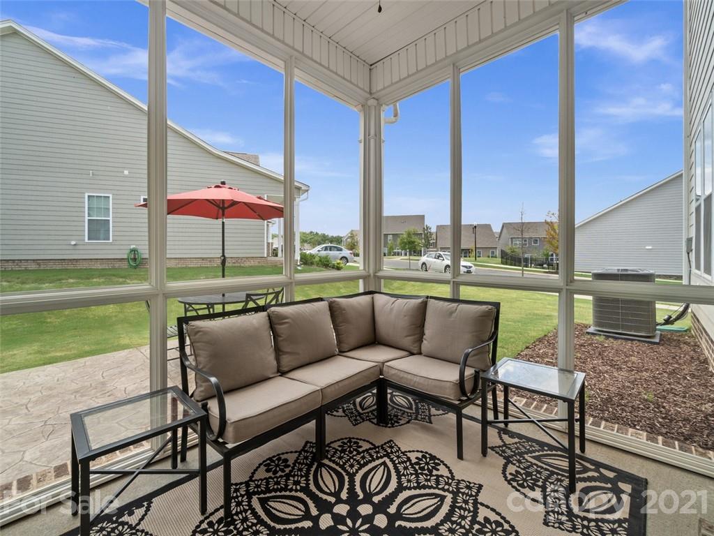 5077 Oakmere Road Waxhaw, NC 28173 - Photo 7 of 47 Gallery Image 7