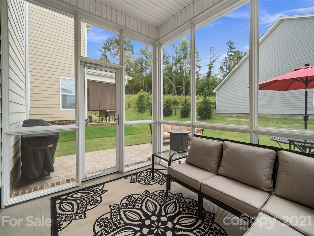 5077 Oakmere Road Waxhaw, NC 28173 - Photo 8 of 47 Gallery Image 8