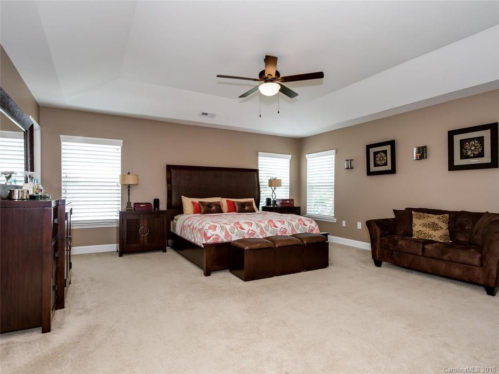 523 Nanny Point Drive Monroe, NC 28110 - Photo 11 of 24