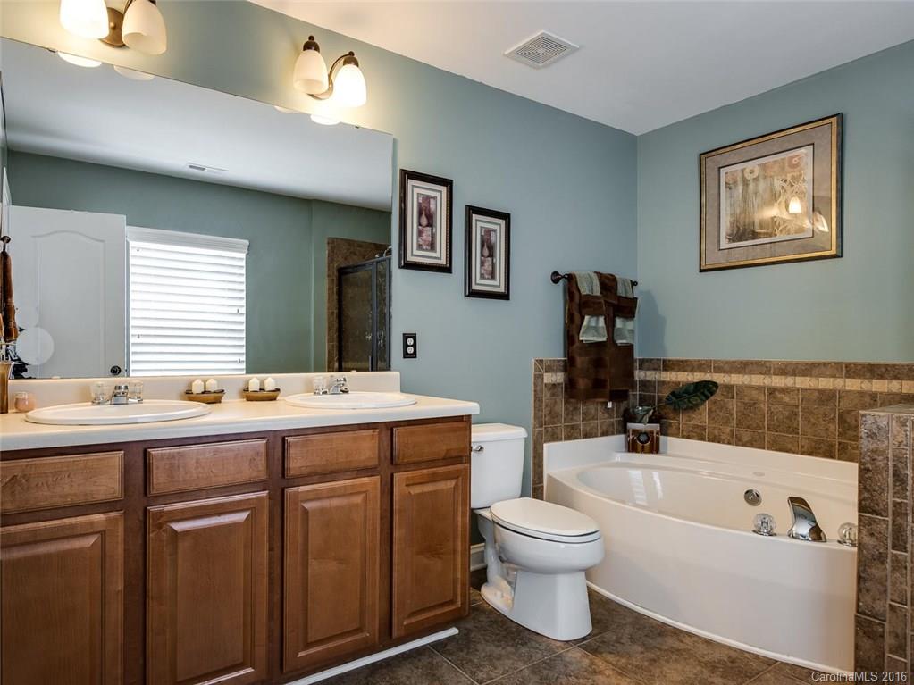 523 Nanny Point Drive Monroe, NC 28110 - Photo 12 of 24