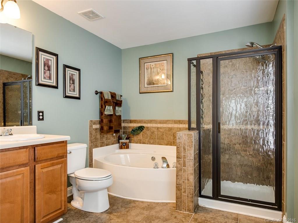 523 Nanny Point Drive Monroe, NC 28110 - Photo 13 of 24
