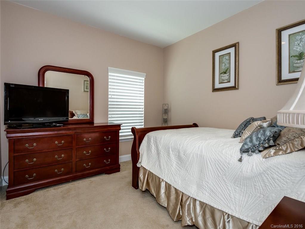 523 Nanny Point Drive Monroe, NC 28110 - Photo 14 of 24