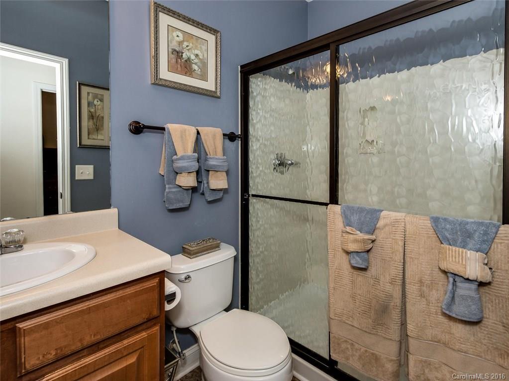 523 Nanny Point Drive Monroe, NC 28110 - Photo 15 of 24