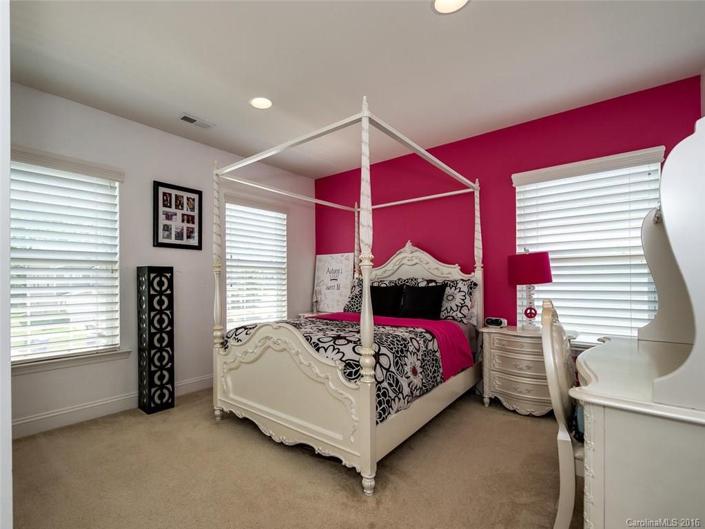 523 Nanny Point Drive Monroe, NC 28110 - Photo 16 of 24