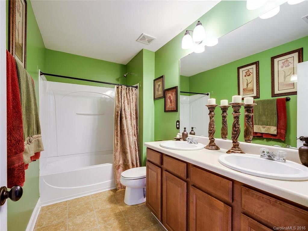 523 Nanny Point Drive Monroe, NC 28110 - Photo 17 of 24