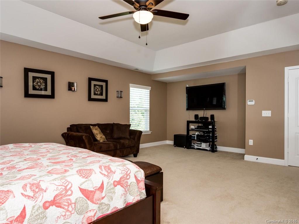 523 Nanny Point Drive Monroe, NC 28110 - Photo 18 of 24