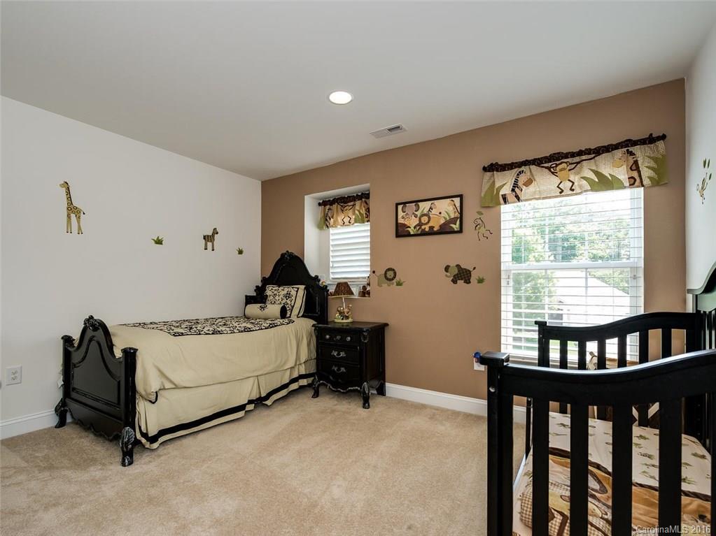 523 Nanny Point Drive Monroe, NC 28110 - Photo 19 of 24