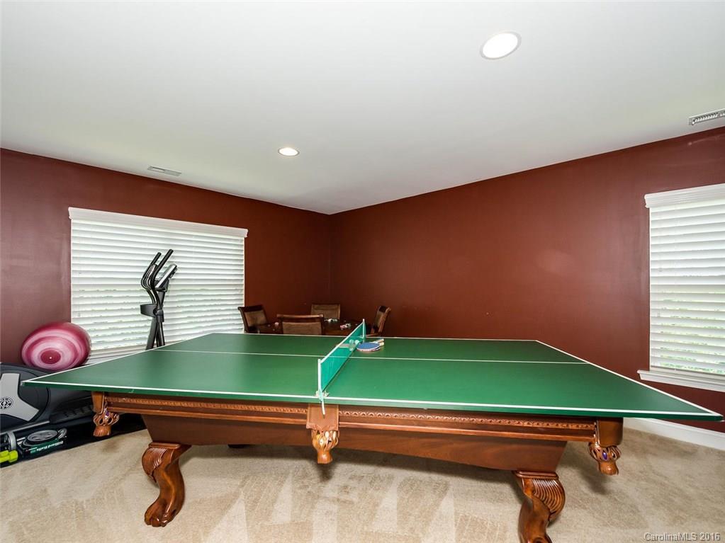 523 Nanny Point Drive Monroe, NC 28110 - Photo 20 of 24