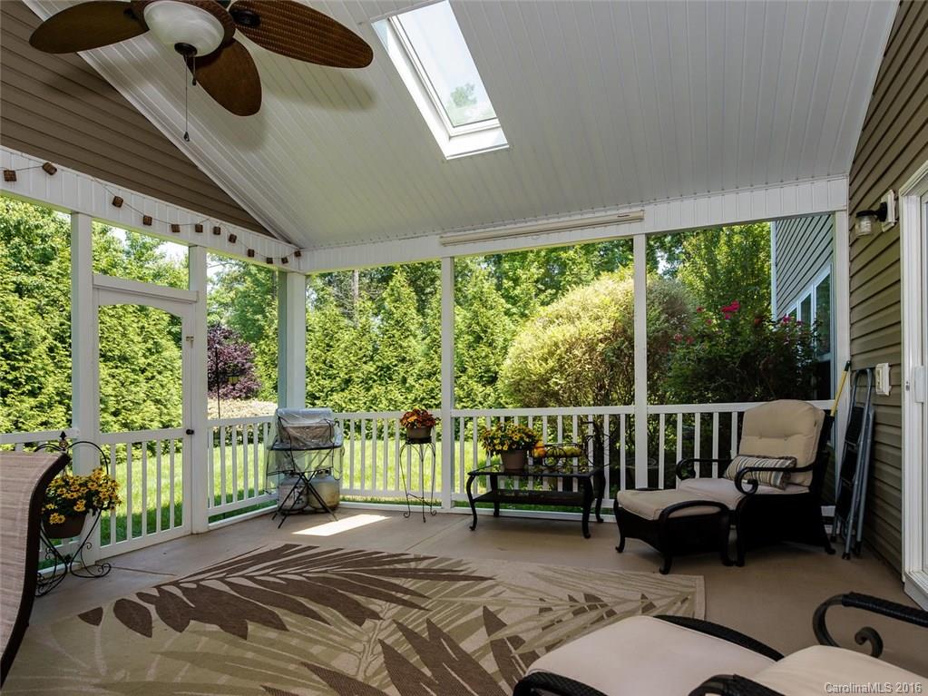 523 Nanny Point Drive Monroe, NC 28110 - Photo 21 of 24