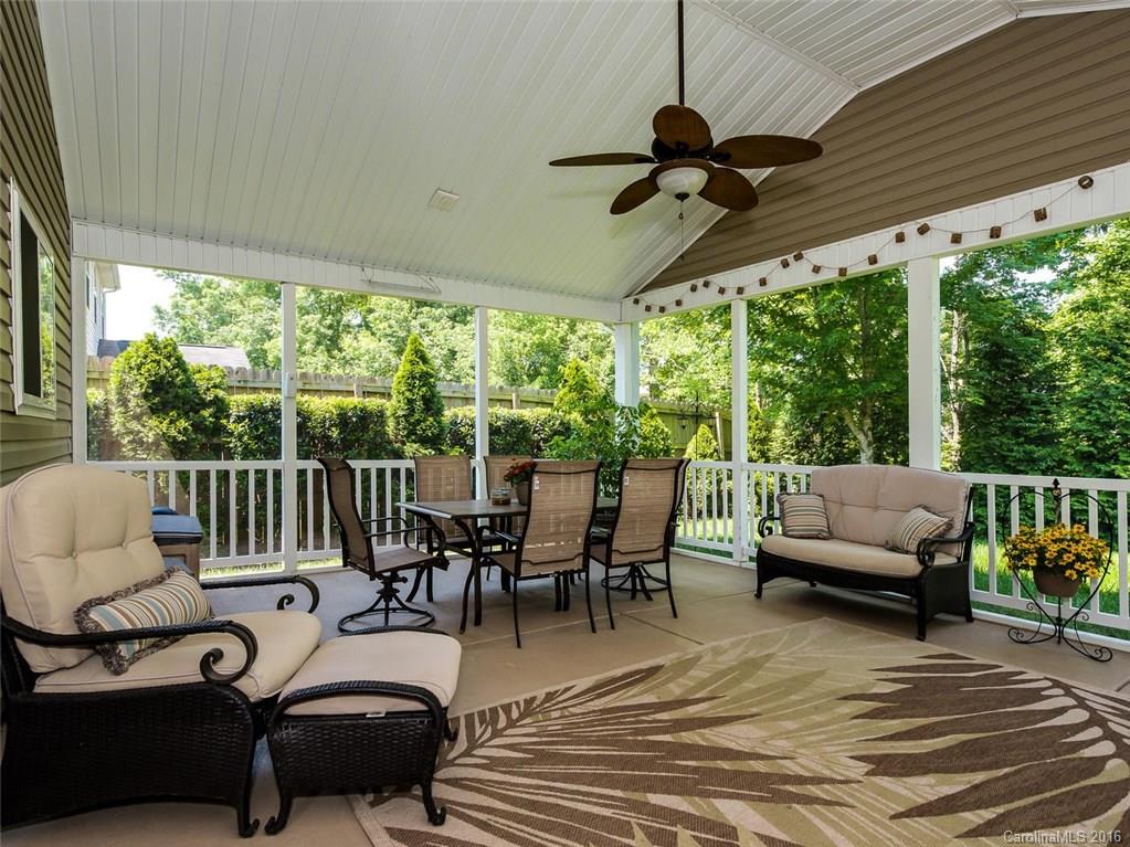 523 Nanny Point Drive Monroe, NC 28110 - Photo 22 of 24