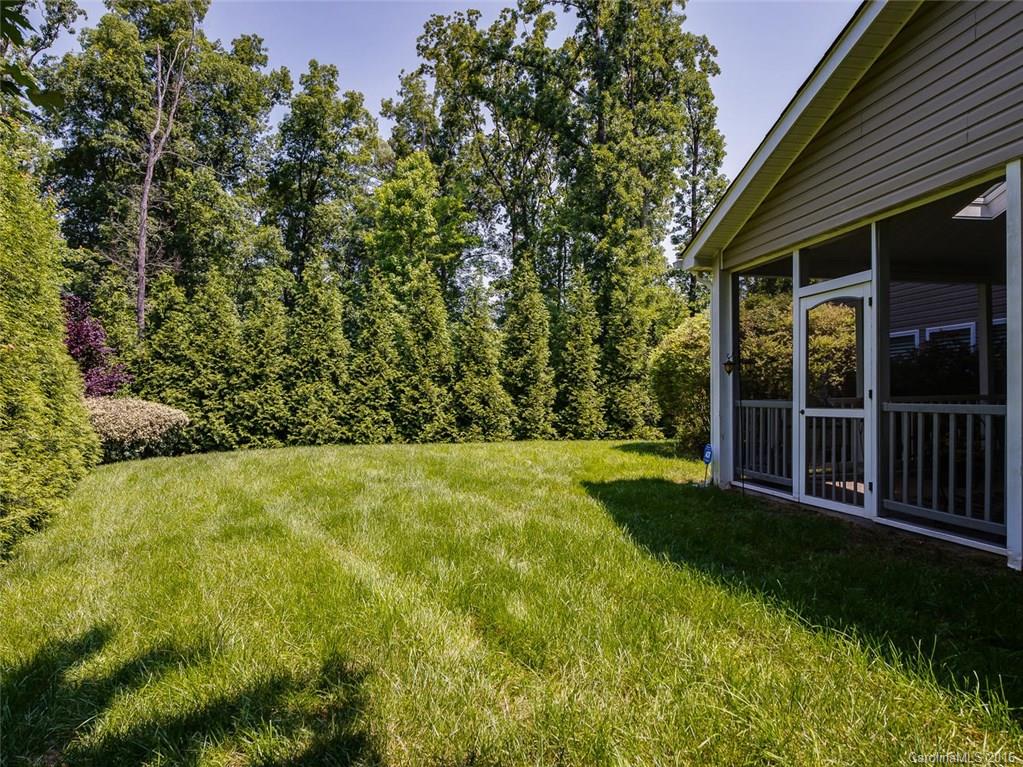 523 Nanny Point Drive Monroe, NC 28110 - Photo 23 of 24