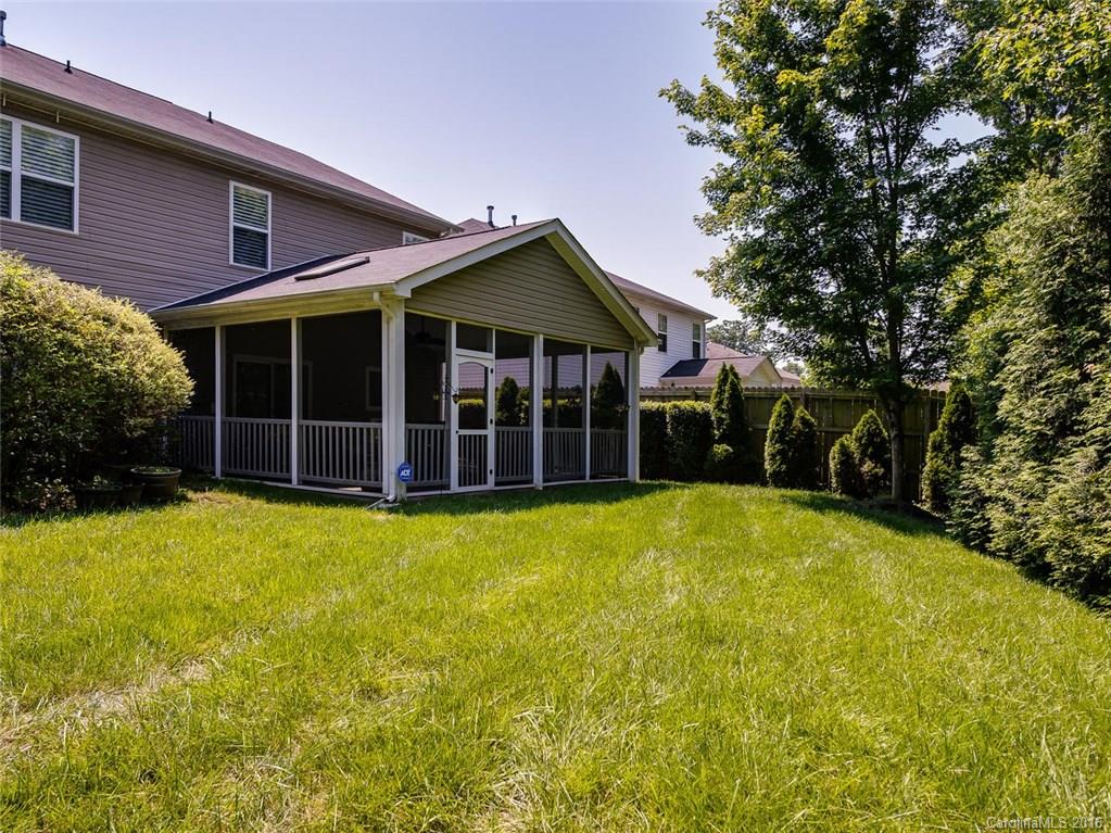 523 Nanny Point Drive Monroe, NC 28110 - Photo 24 of 24