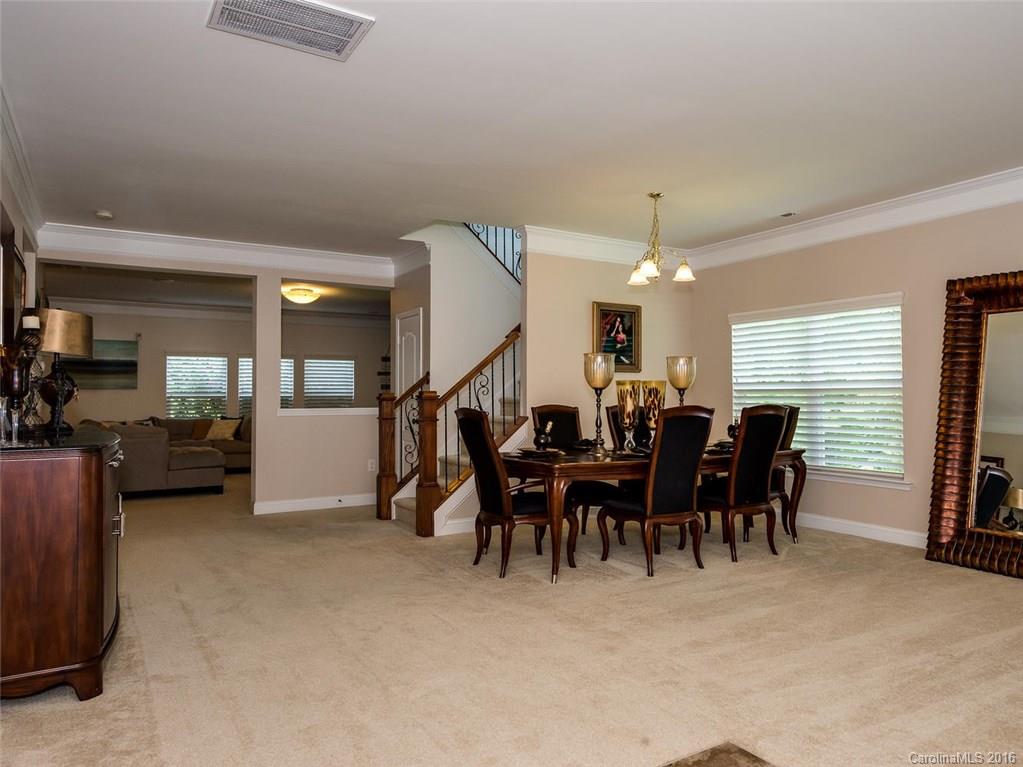 523 Nanny Point Drive Monroe, NC 28110 - Photo 4 of 24