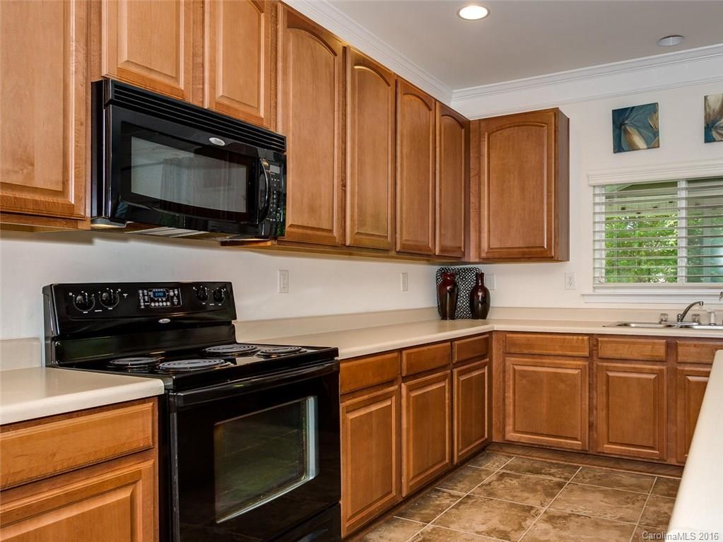 523 Nanny Point Drive Monroe, NC 28110 - Photo 5 of 24
