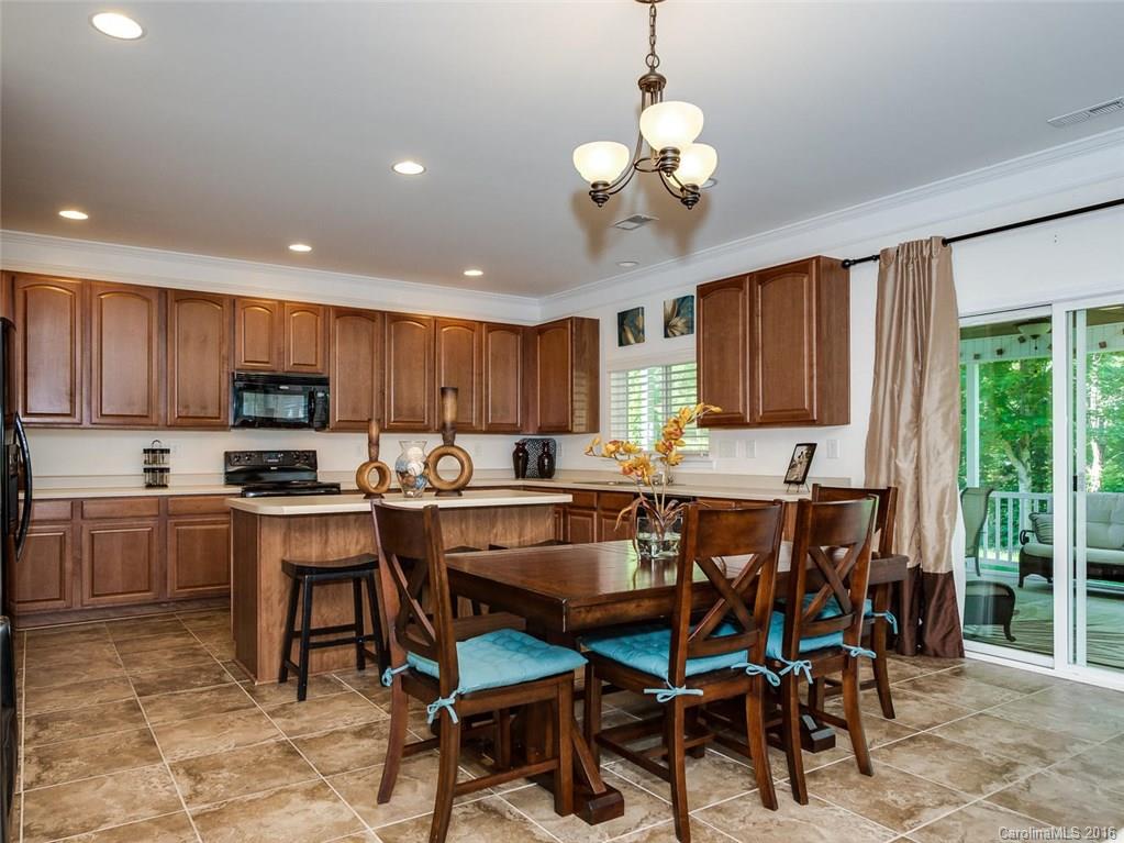 523 Nanny Point Drive Monroe, NC 28110 - Photo 7 of 24