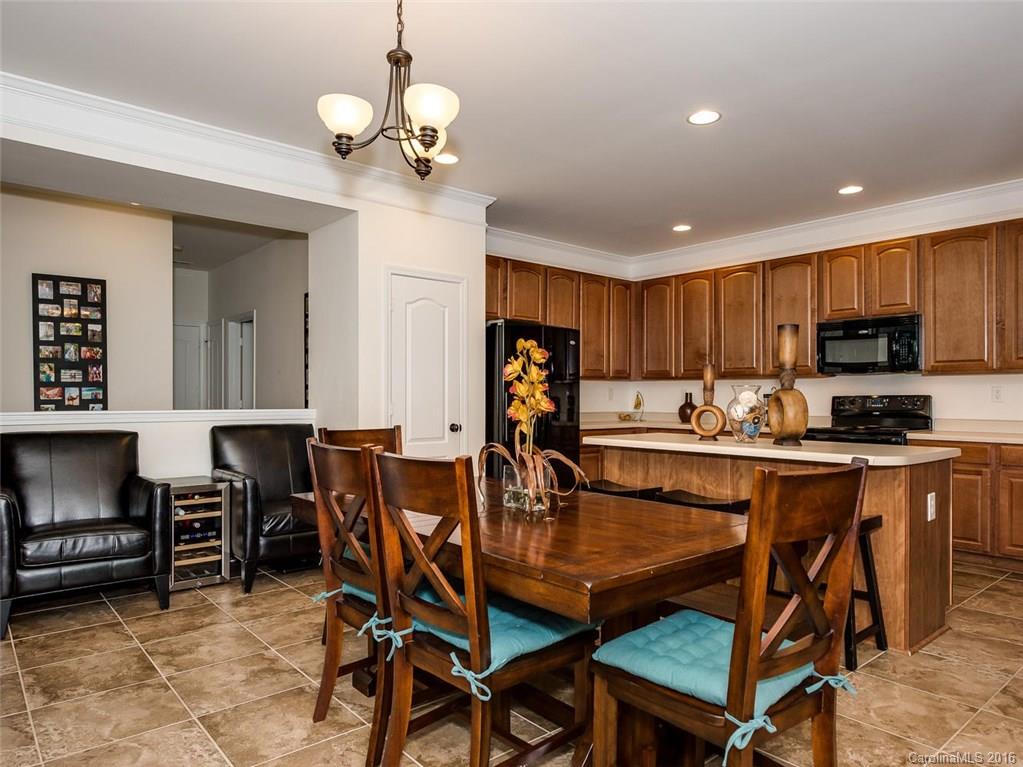 523 Nanny Point Drive Monroe, NC 28110 - Photo 8 of 24