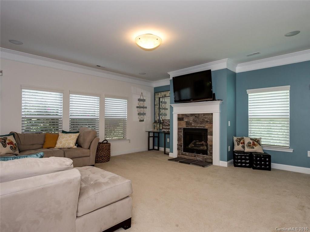 523 Nanny Point Drive Monroe, NC 28110 - Photo 10 of 24