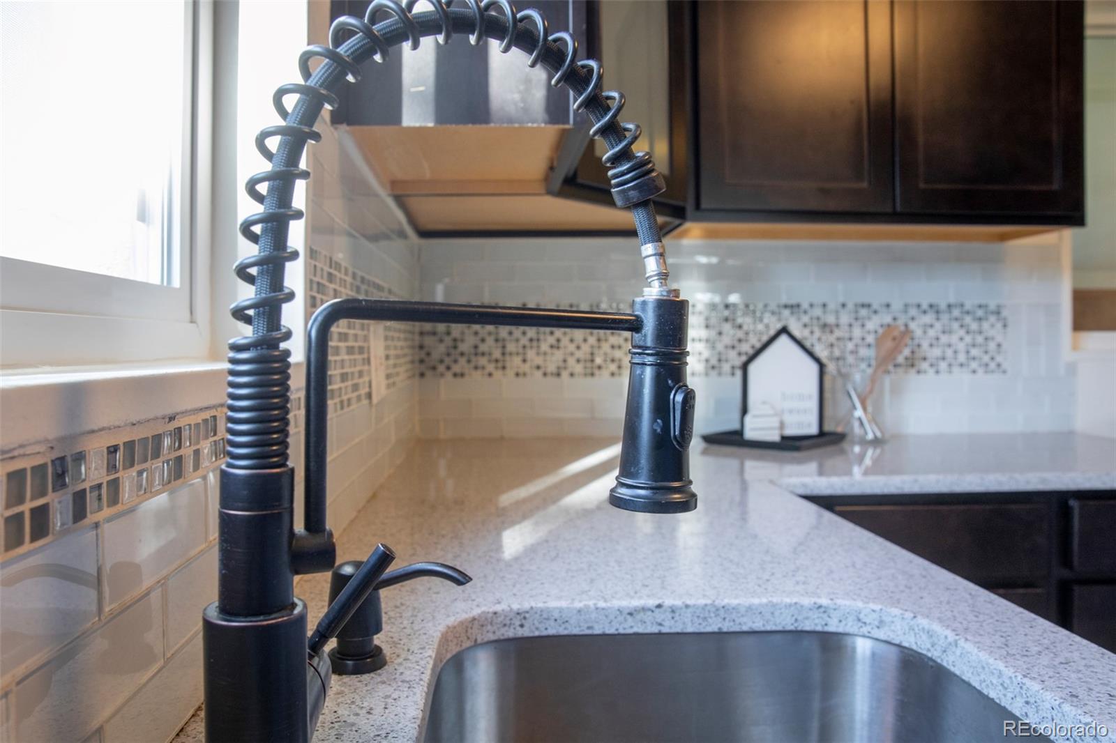 6970 Morrison Drive Denver, CO 80221 - Photo 12 of 39