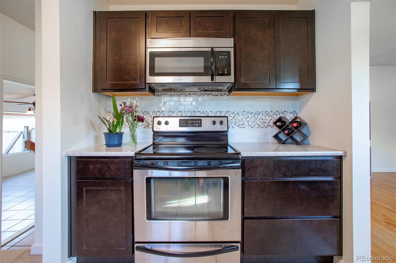 6970 Morrison Drive Denver, CO 80221 - Photo 13 of 39