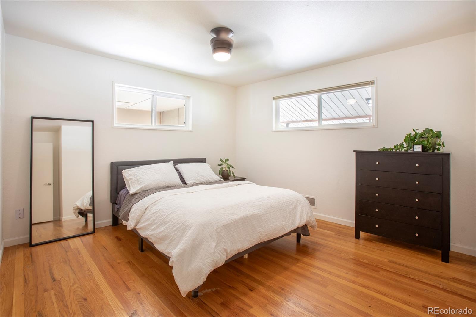 6970 Morrison Drive Denver, CO 80221 - Photo 14 of 39