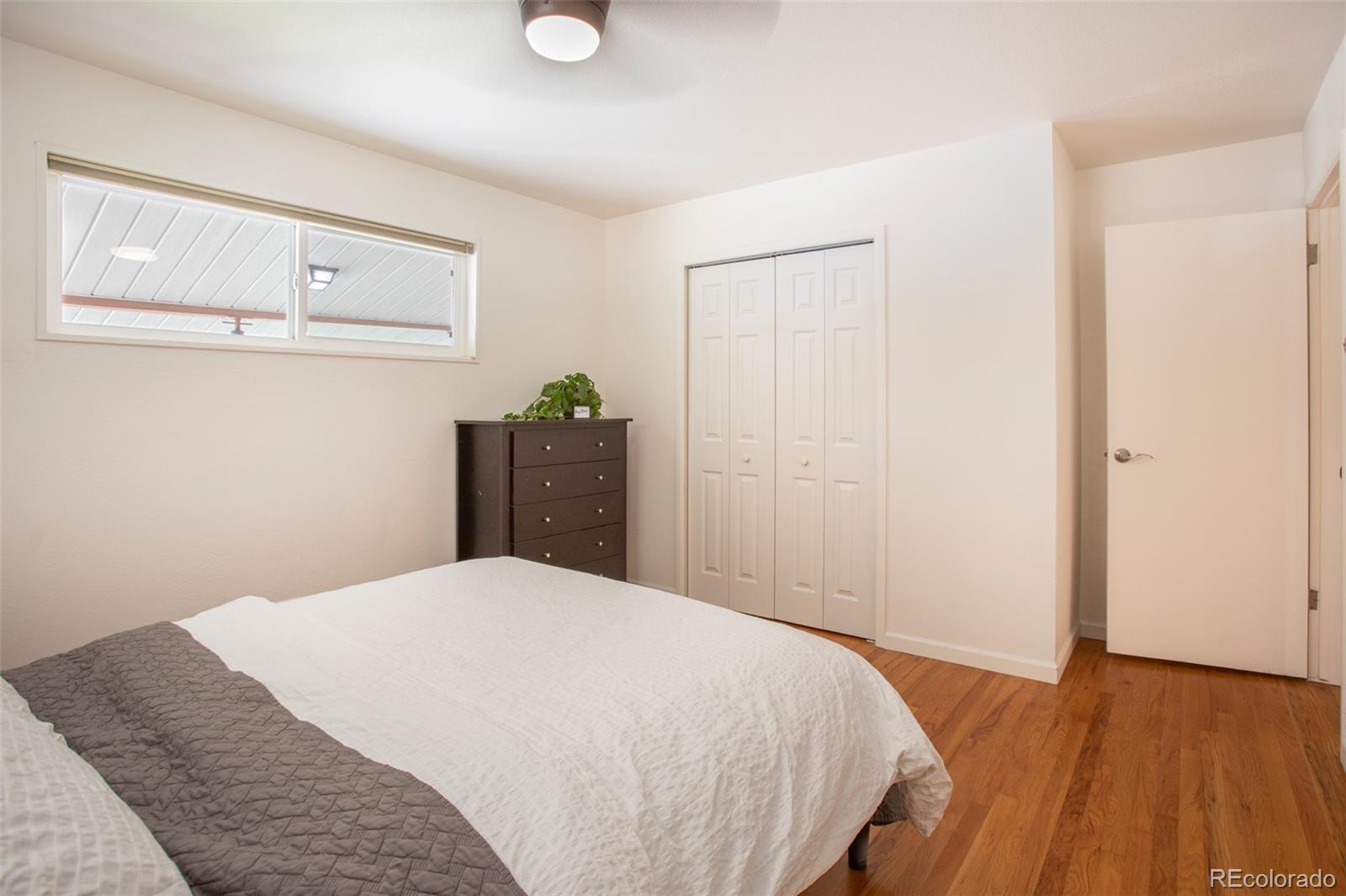 6970 Morrison Drive Denver, CO 80221 - Photo 15 of 39