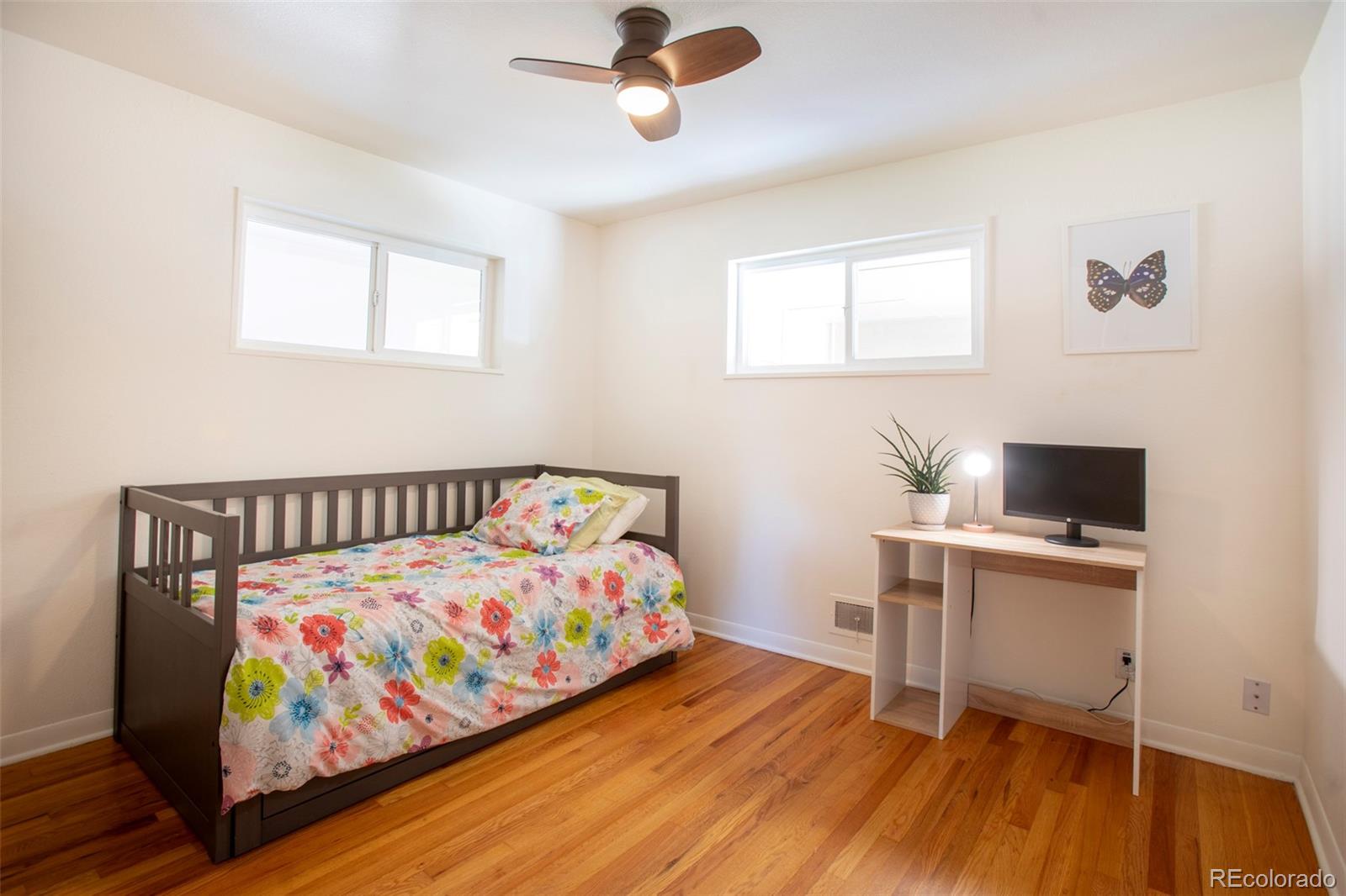 6970 Morrison Drive Denver, CO 80221 - Photo 16 of 39