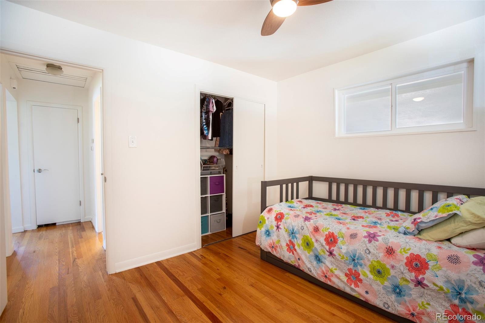 6970 Morrison Drive Denver, CO 80221 - Photo 17 of 39