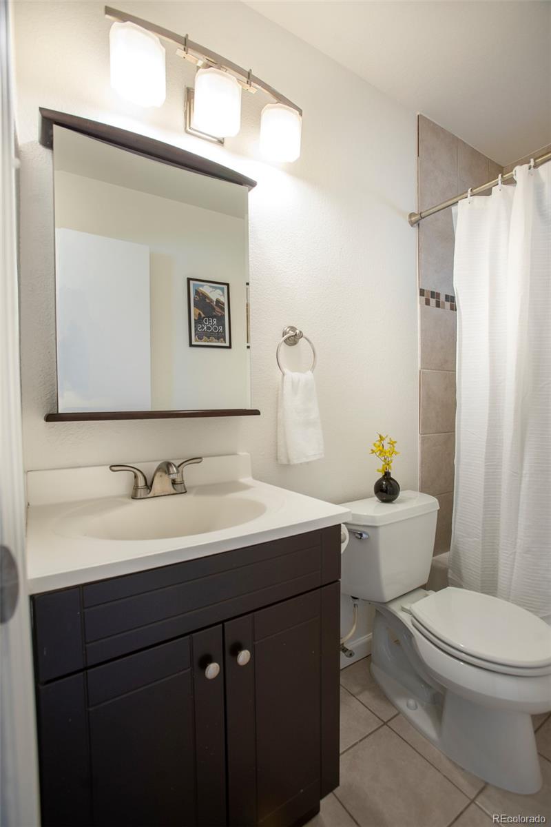 6970 Morrison Drive Denver, CO 80221 - Photo 18 of 39