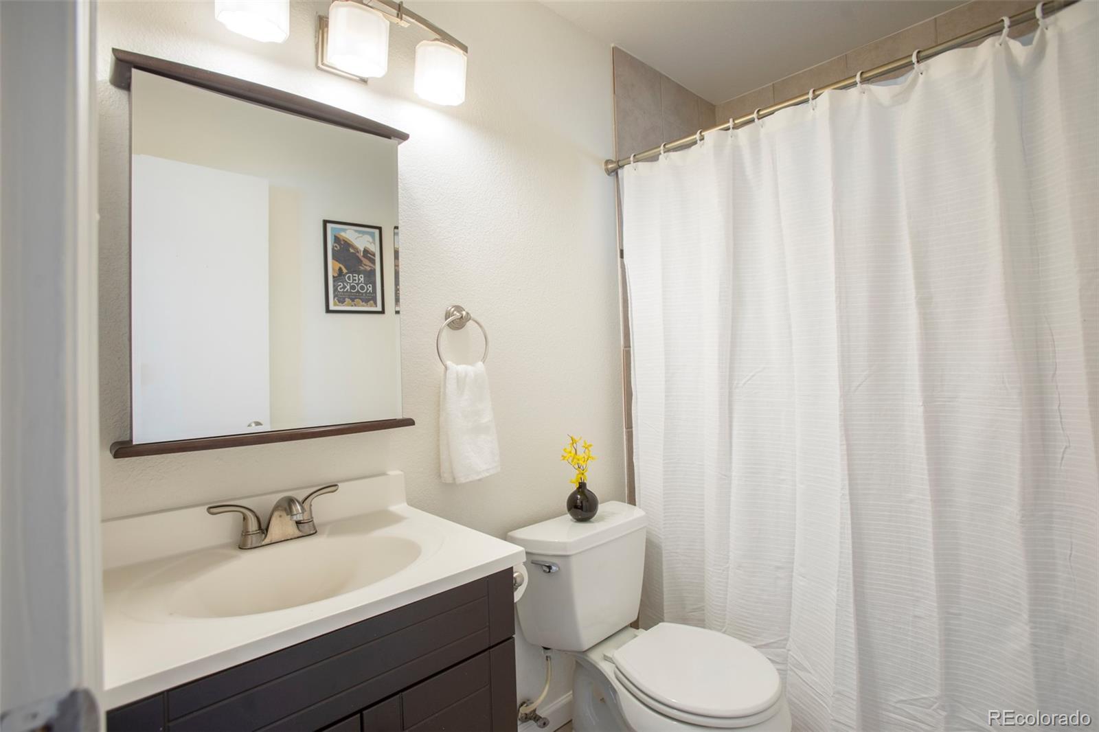 6970 Morrison Drive Denver, CO 80221 - Photo 19 of 39