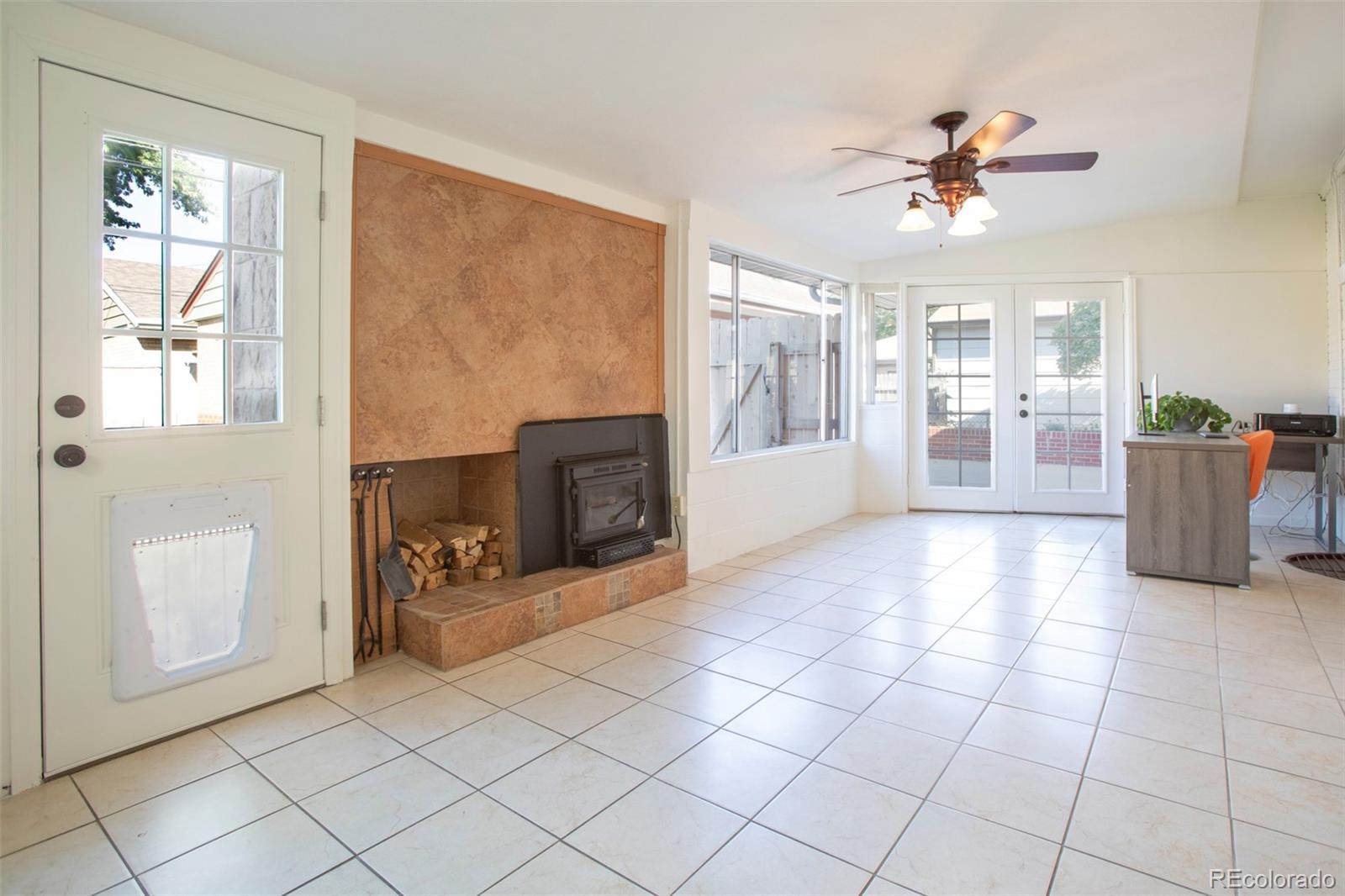 6970 Morrison Drive Denver, CO 80221 - Photo 20 of 39