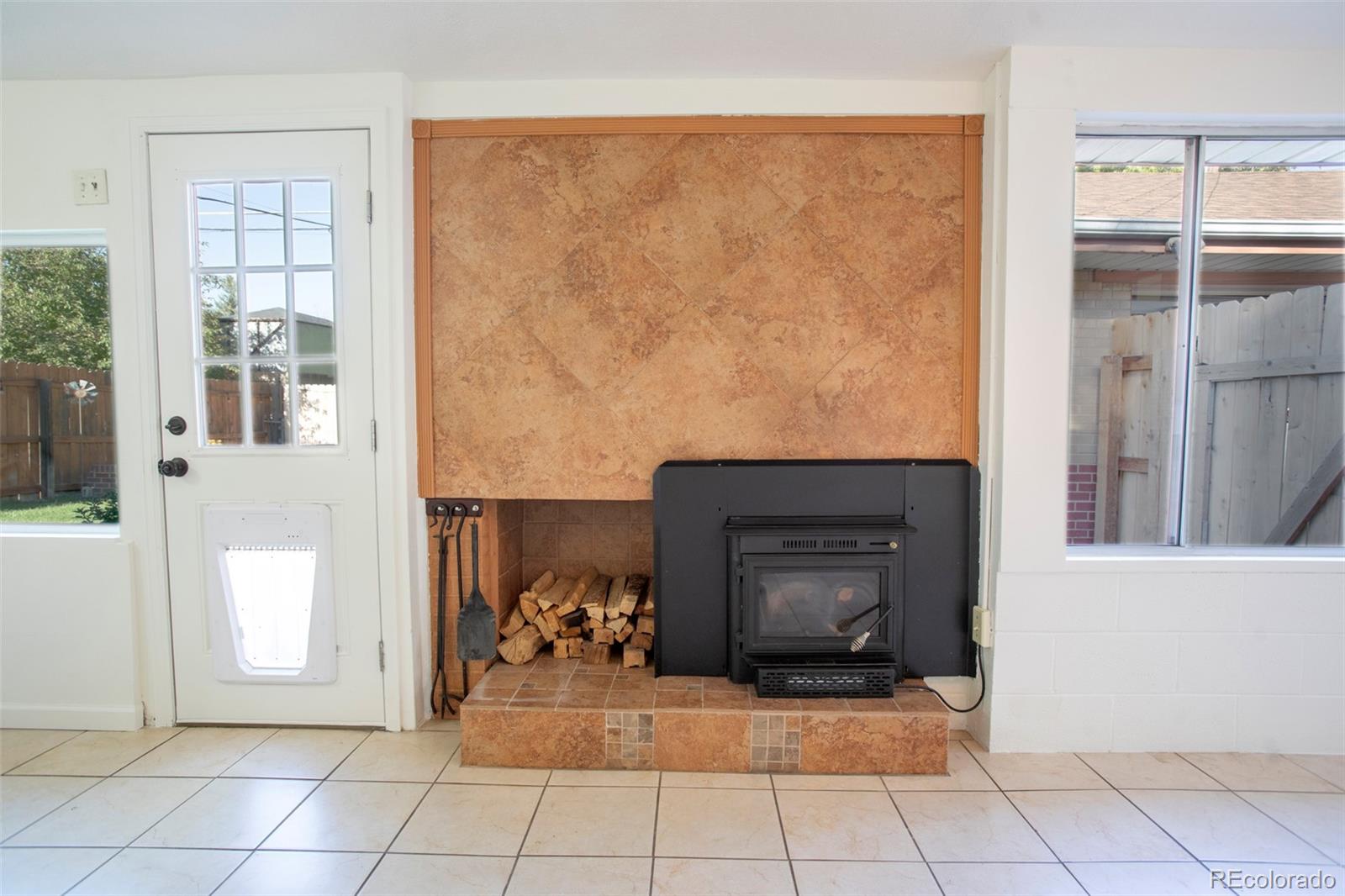 6970 Morrison Drive Denver, CO 80221 - Photo 21 of 39