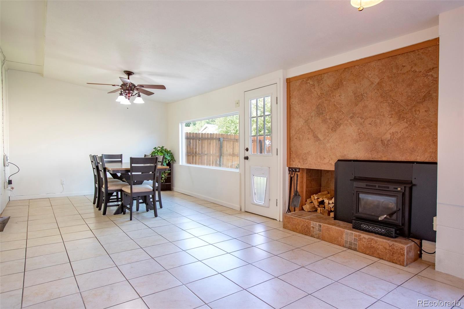 6970 Morrison Drive Denver, CO 80221 - Photo 22 of 39