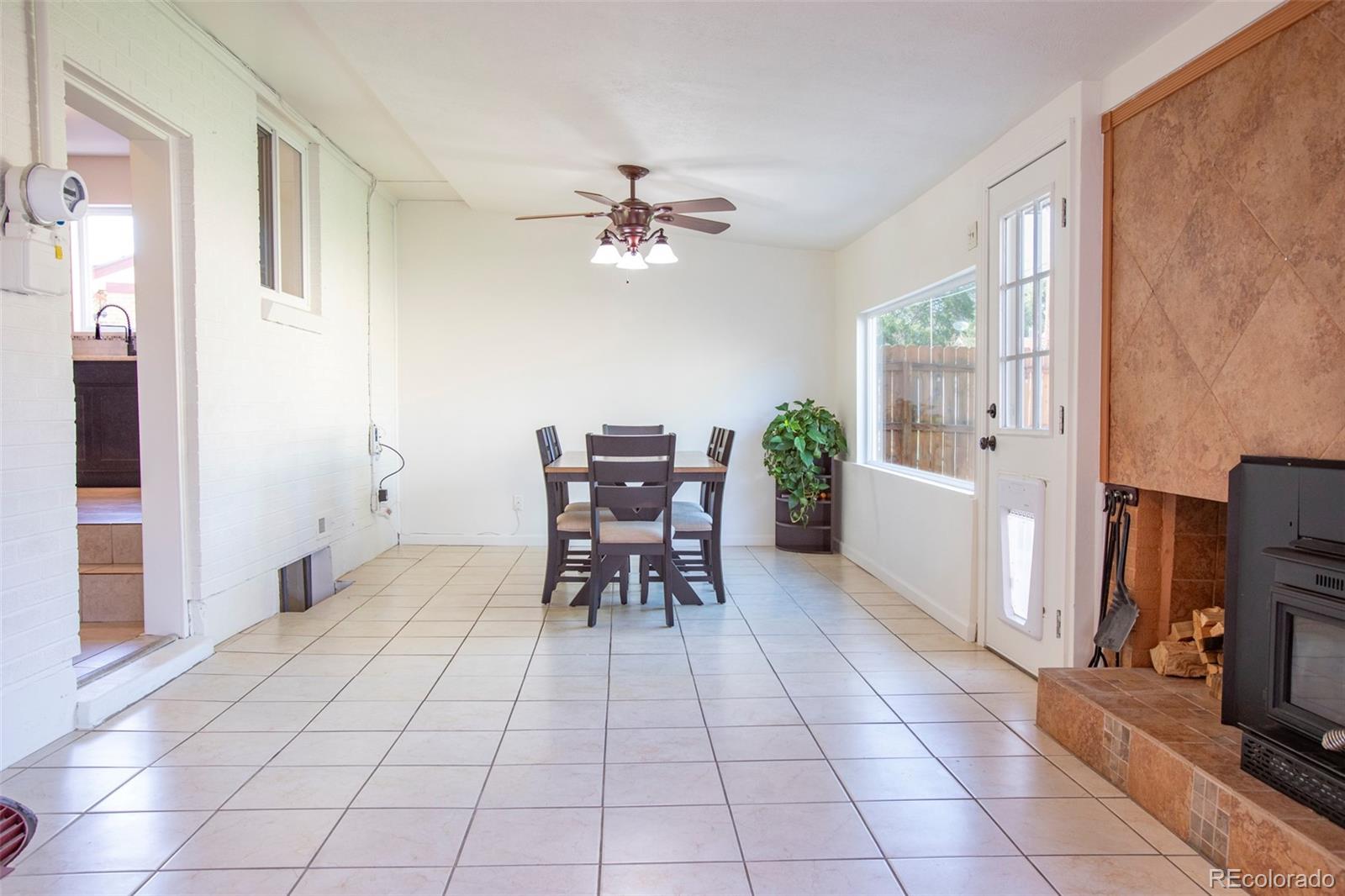 6970 Morrison Drive Denver, CO 80221 - Photo 23 of 39