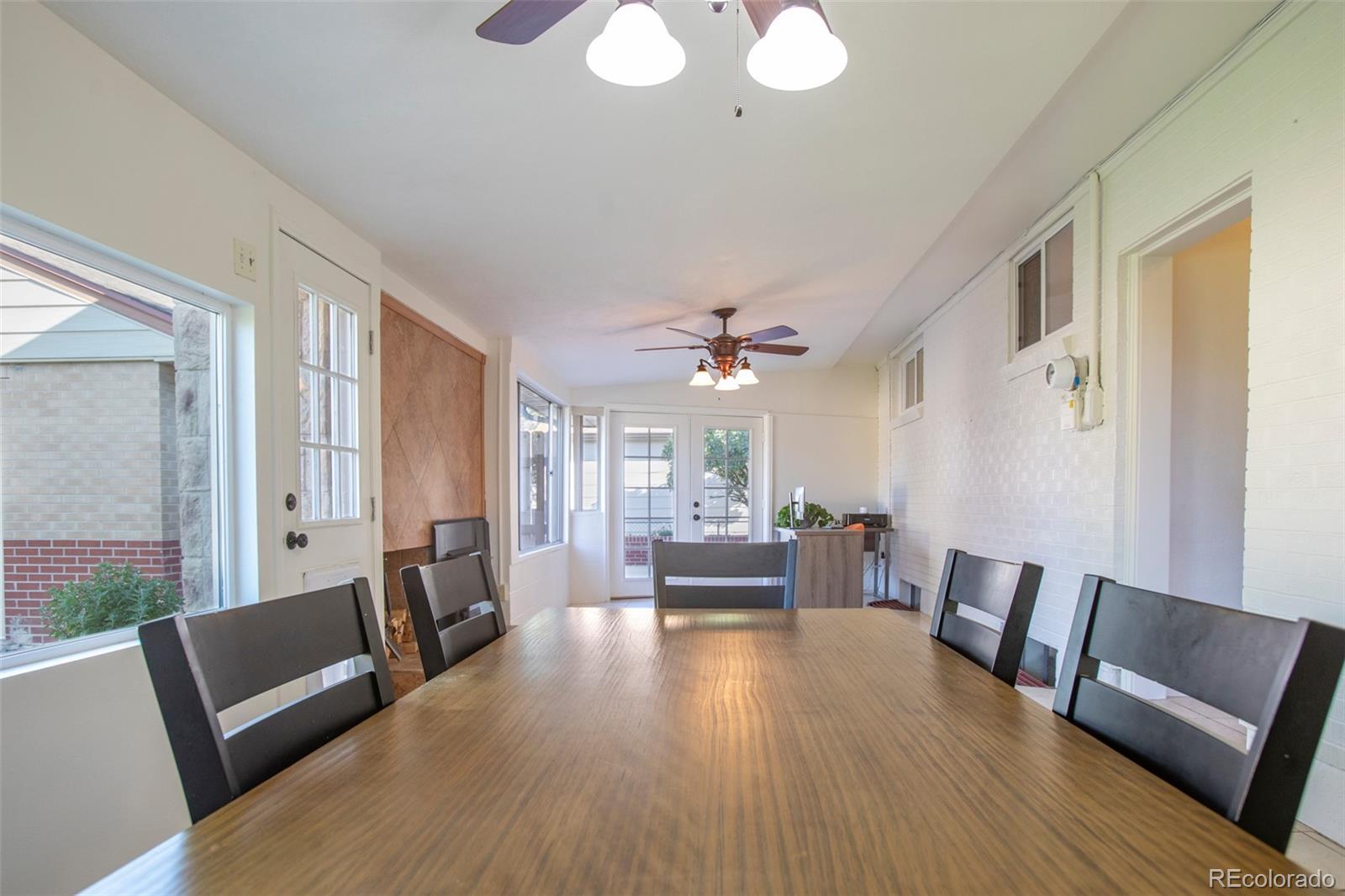 6970 Morrison Drive Denver, CO 80221 - Photo 24 of 39